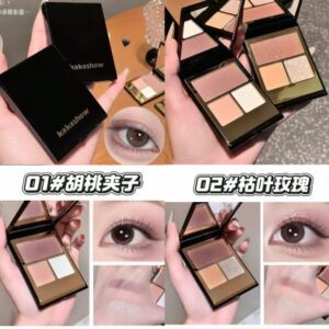 KAKASHOW SOMBRA 3CL. C604