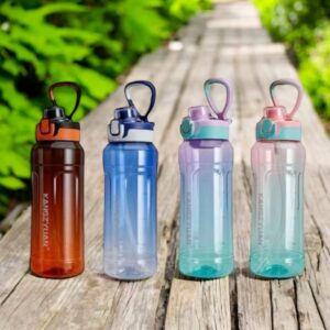 BOTELLA DE AGUA 1000ML ZSB-9141