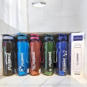 BOTELLA DE AGUA POWERFUL 10000ML LD-A2076