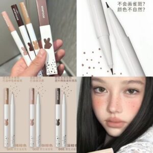 SHAQINUO LAPIZ PARA PECAS S9132
