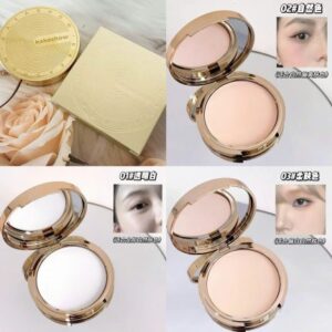 KAKASHOW POLVO COMPACTO C449