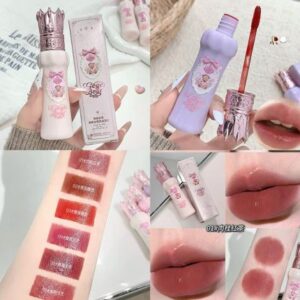 GEGE BEAR LIP MUD GX1560