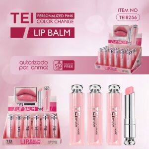 TEI BALSAMO MAGICO TEI8256