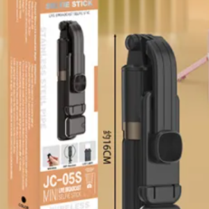 PALO SELFIE WIRELESS FULL LED