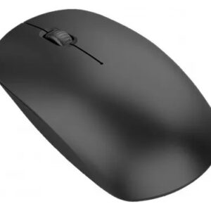 MOUSE BLUETOOTH 2.4GHZ