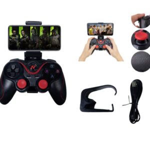 JOYSTICK PARA CELULAR / PC / PS3