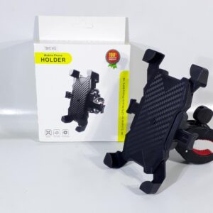 HOLDER PORTA CELULAR PARA BICI