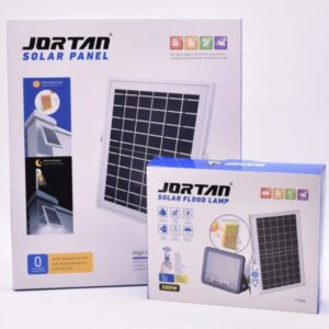 REFLECTOR JORTAN 2000W SOLAR JK-1269