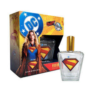 PERFUME SUPERGIRL VENTANA X 50 ML