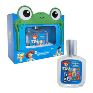 PERFUME TOY STORY 5 LILYPAD X 65 ML