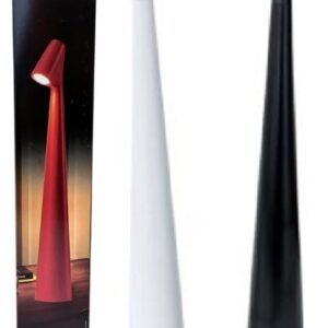 LAMPARA TOUCH FINITA MESA