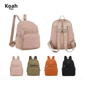 MOCHILA KOAH