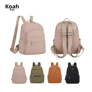 MOCHILA KOAH