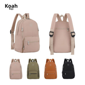 MOCHILA KOAH