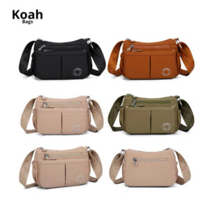 MORRAL KOAH