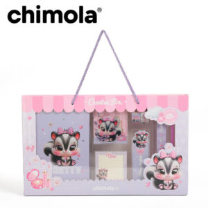 CREATIVE BOX ZORRINA