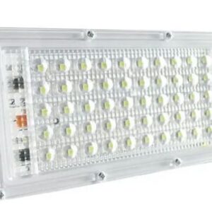MINI REFLECTOR LED 100W RF-100WL