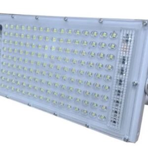 REFLECTOR LED 200W