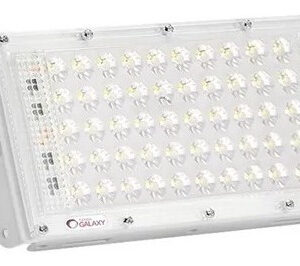 MINI REFLECTOR LED 50W HT-50WL