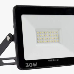 REFLECTOR LED 30W WERKE