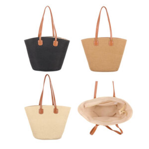 CARTERA DAMA