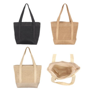 CARTERA DAMA