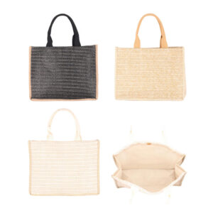 CARTERA DAMA