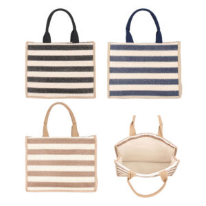 CARTERA DAMA