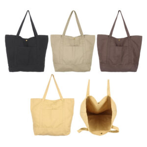CARTERA DAMA
