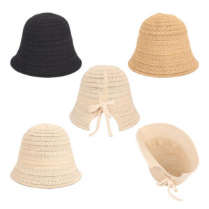 GORRO PILUSO