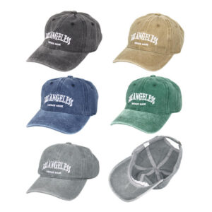 GORRA CAP