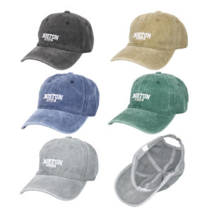 GORRA CAP
