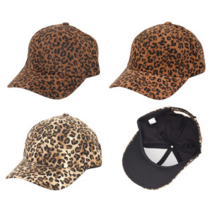 GORRA CAP