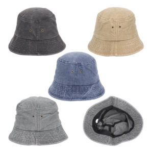GORRO PILUSO