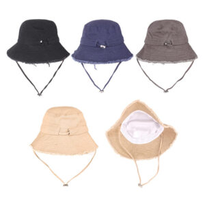 GORRO PILUSO