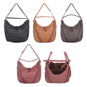CARTERA DAMA