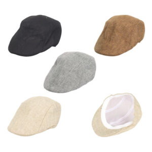GORRO