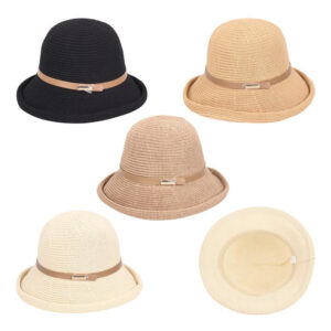 GORRO