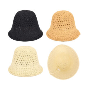 GORRO PILUSO
