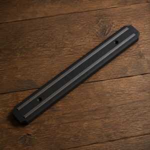 IMÁN PARA CUCHILLO