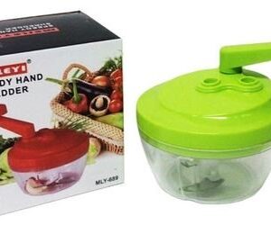 PICA VEGETALES GIRATORIO CAJA PMKA1