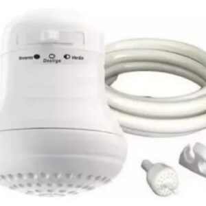 DUCHA ELECTRICA 220V