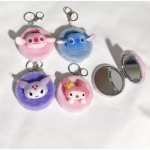 ESPEJO Stitch YH21