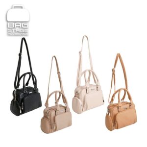 CARTERA
