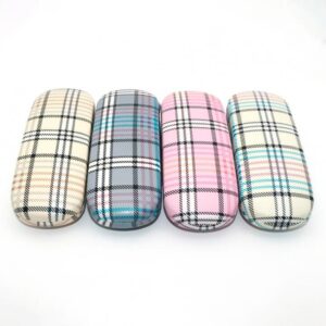 PORTA LENTES ESCOCES