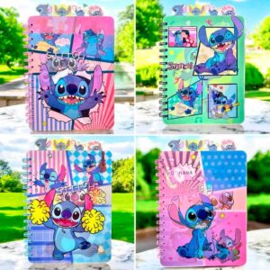 CUADERNO 22 X 16