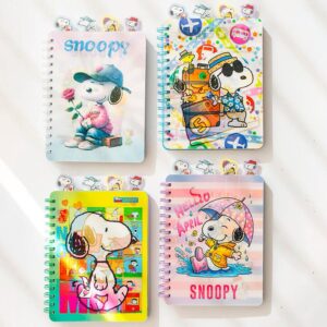 CUADERNO 22 X 16