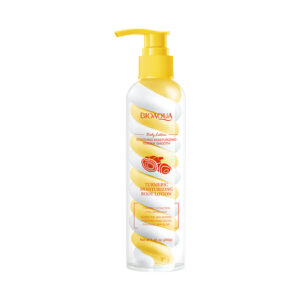 CREMA CORPORAL MARSHMALLOW CÚRCUMA ANTIOXIDANTE 200G