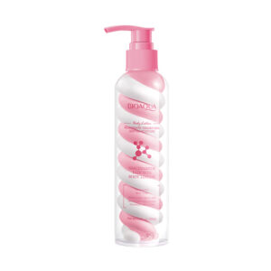 LOCION CORPORAL MARSHMALLOW ILUMINADORA CON NIACINAMIDA 200G