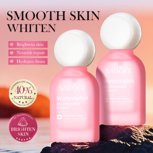 ESSENCE SERUM SANDIA CON NIACINAMIDA 50ML